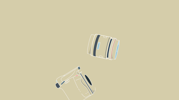 Product Resale Service